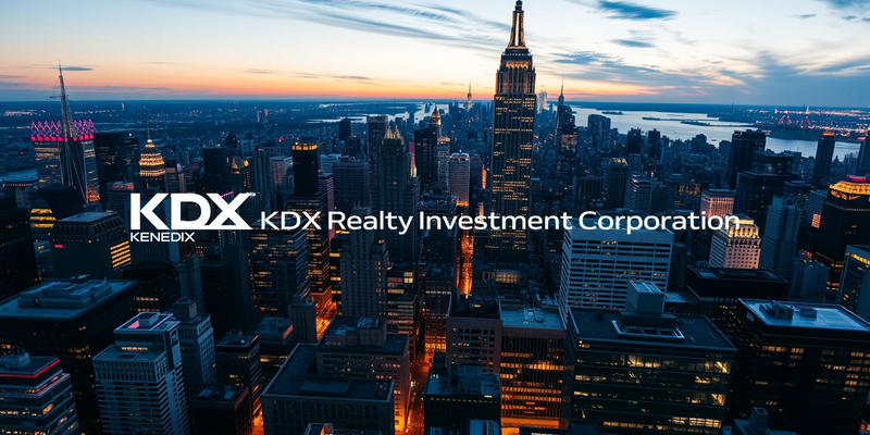 Kenedix Office Investment Aktie: Bewertung der kontinuierlichen Performance - Foto: über boerse-global.de