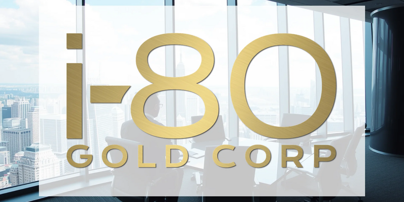 Gold: Absturz mit Ansage - Foto: über boerse-global.de