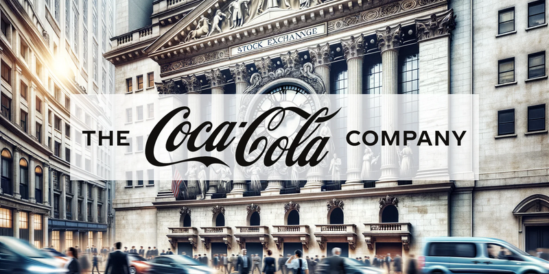 Coca-Cola Aktie: Optimistische Zukunftsprognose! - Foto: über boerse-global.de