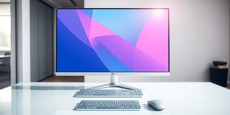 PowerPoint revolutioniert Präsentationen mit KI und 3D-Effekten - Foto: über boerse-global.de