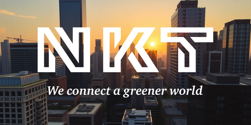 NKT Aktie: Rekordjagd geht weiter! - Foto: über boerse-global.de