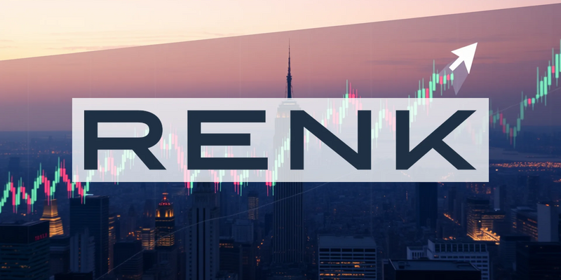 Renk Aktie: Verkaufsdruck dominiert! - Foto: über boerse-global.de