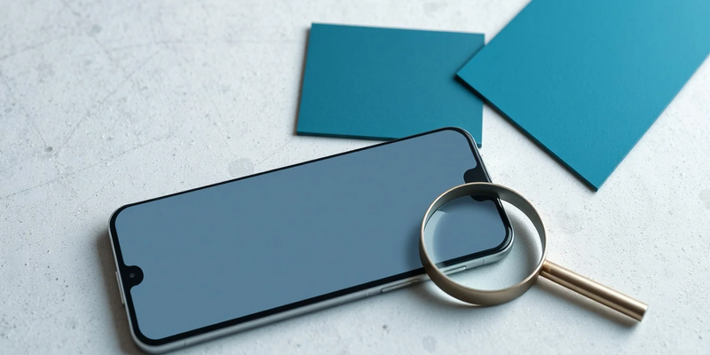 Refurbished-Smartphones: Deutschland entdeckt die Zweithand-Revolution - Foto: über boerse-global.de