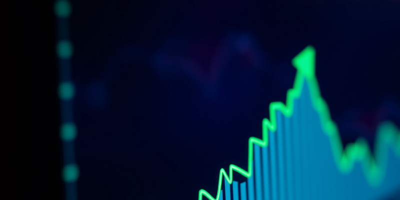 Microsoft Excel revolutioniert Datenanalyse mit KI-Features - Foto: über boerse-global.de