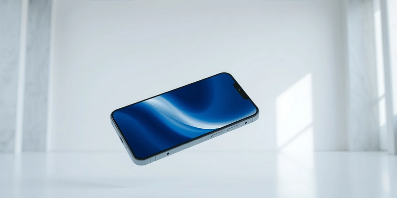 Apple iOS 26.1: Benutzer erhalten mehr Kontrolle - Foto: über boerse-global.de