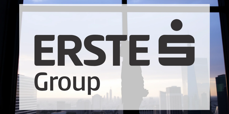 Erste Bank Aktie: Kaufrakete zündet! - Foto: über boerse-global.de