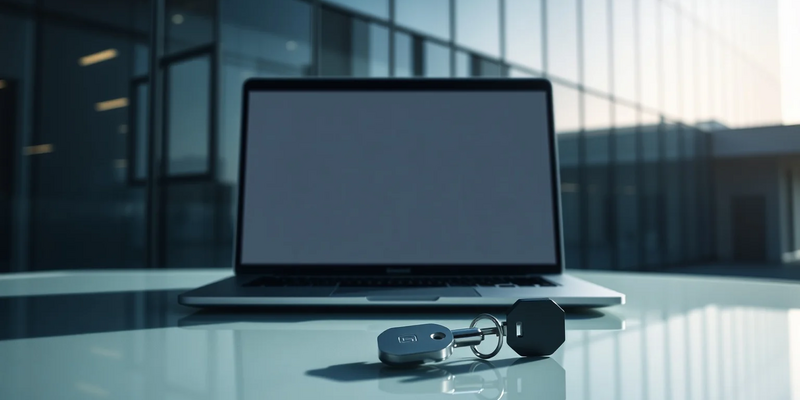 Meta startet KI-Warnsystem gegen Betrug - Foto: über boerse-global.de