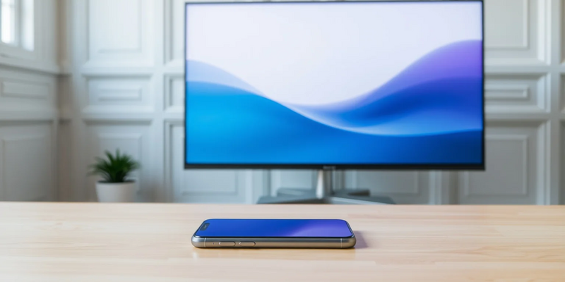 Apple experimentiert mit iOS 26-Anpassungen - Foto: über boerse-global.de