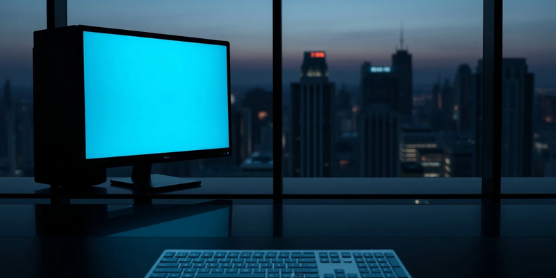 Windows 10: Microsoft lässt 400 Millionen Nutzer im Dunkeln stehen - Foto: über boerse-global.de