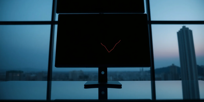 Microsoft beendet Support für Windows 10 - Foto: über boerse-global.de