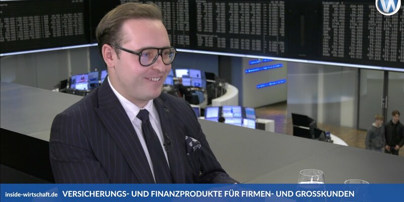 inside-wirtschaft.de