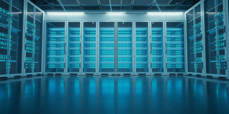 Windows 11: Notfall-Update behebt kritischen Recovery-Fehler - Foto: über boerse-global.de