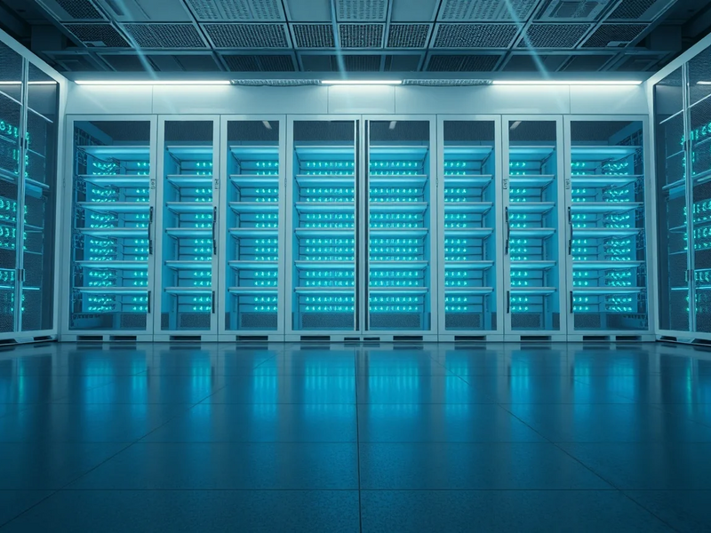 Windows 11: Notfall-Update behebt kritischen Recovery-Fehler - Foto: über boerse-global.de