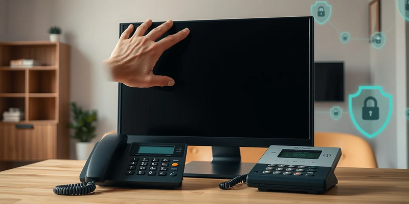 Betrug an Senioren explodiert: 4,2 Milliarden Euro Schaden - Foto: über boerse-global.de