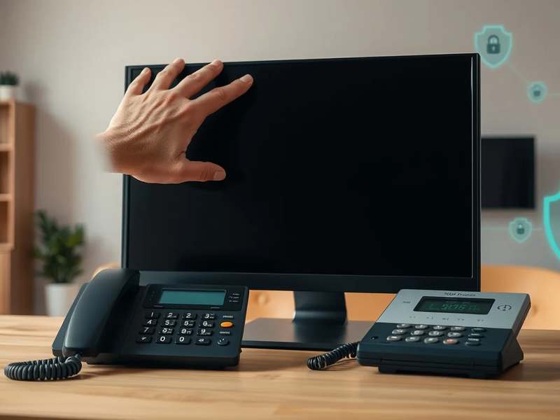 Betrug an Senioren explodiert: 4,2 Milliarden Euro Schaden - Foto: über boerse-global.de