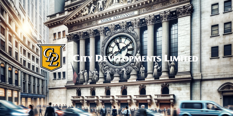 Silver Miner’s Stock Plunge Contradicts Strong Financial Performance - Foto: über boerse-global.de