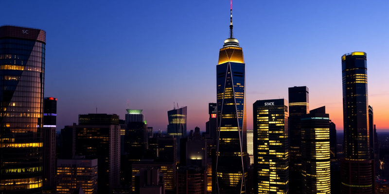 Gilead’s Strategic Acquisition Pays Off with Key Drug Approvals - Foto: über boerse-global.de