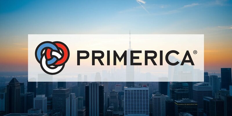 Primerica Stock Gains Momentum as Financial Performance Impresses - Foto: über boerse-global.de