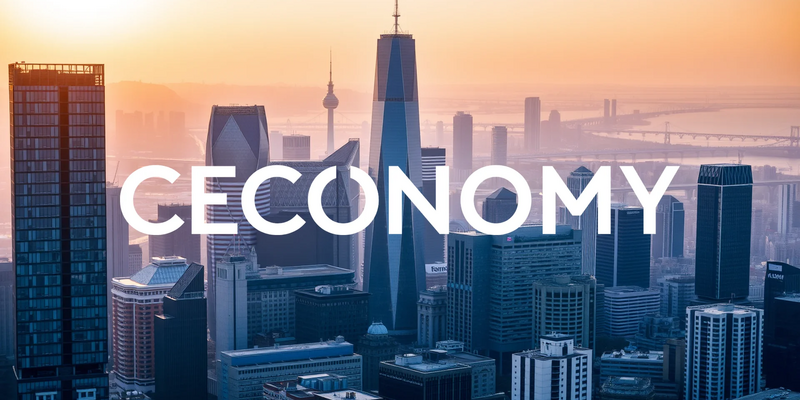 Ceconomy Aktie: Zukunftsweisend erfolgreich! - Foto: über boerse-global.de