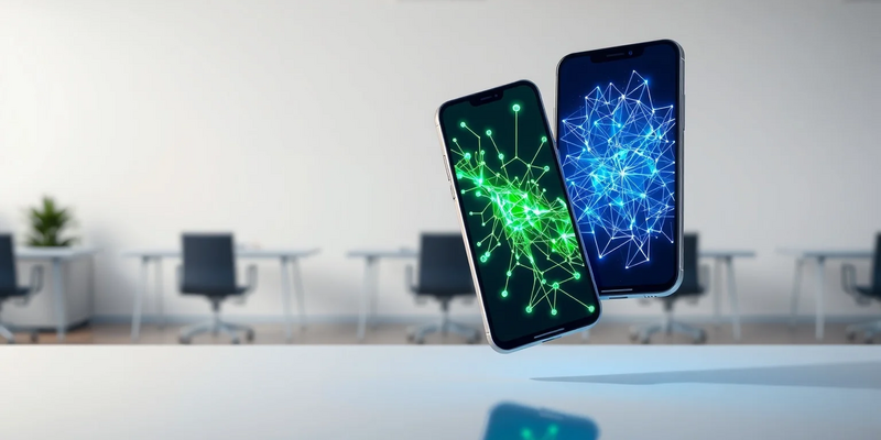 WhatsApp und Telegram: Kampf um die Super-App der Zukunft - Foto: über boerse-global.de