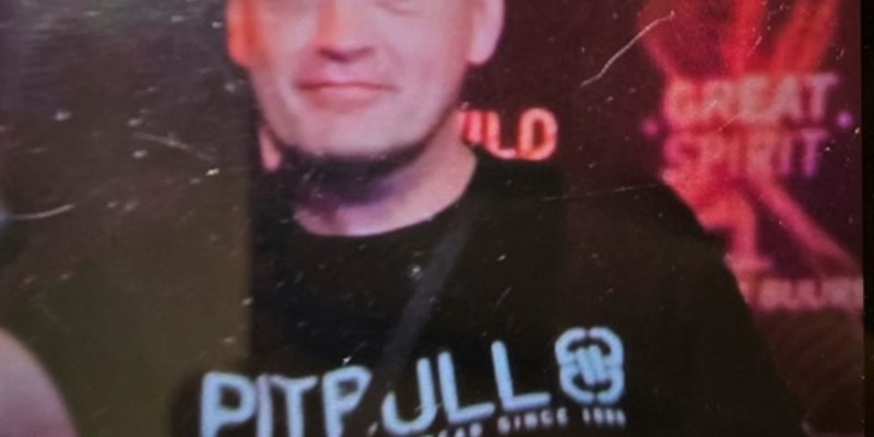 LPI-G: Vermisstensuche - die Polizei bittet um Mithilfe - Foto: presseportal.de