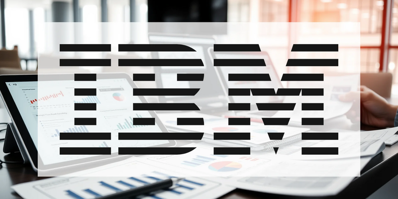 IBM’s AI Transformation Faces Critical Earnings Test - Foto: über boerse-global.de