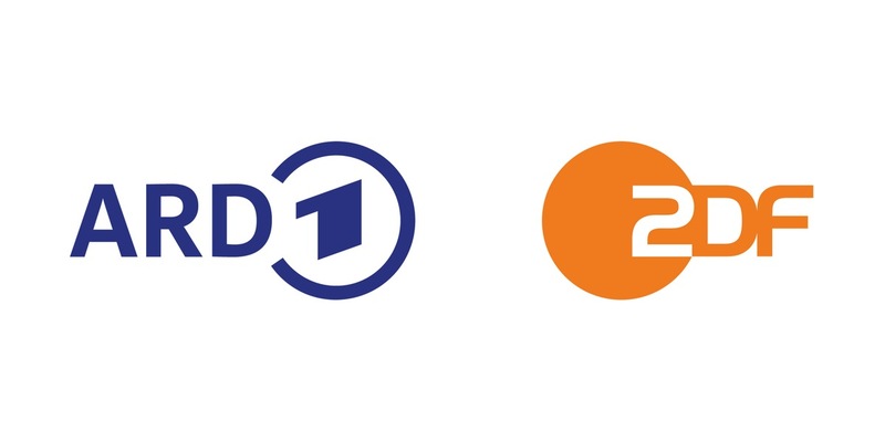 Internationale Studie unter gemeinsamer Beteiligung von ARD und ZDF zur Nachrichtenqualität von KI-Systemen / KI-Antworten weisen erhebliche Fehler auf - Foto: presseportal.de