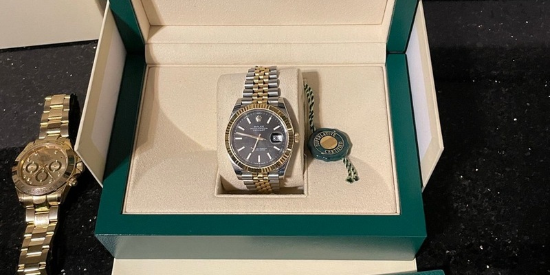 ZOLL-E: StA Dortmund & ZFA Essen: Großer Schlag gegen illegalen Zigarettenhandel- fast 21 Millionen Zigaretten sichergestellt- Steuerschaden über 3,6 Millionen Euro- 1 Person in Haft - Foto: presseportal.de