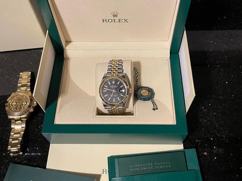 ZOLL-E: StA Dortmund & ZFA Essen: Großer Schlag gegen illegalen Zigarettenhandel- fast 21 Millionen Zigaretten sichergestellt- Steuerschaden über 3,6 Millionen Euro- 1 Person in Haft - Foto: presseportal.de