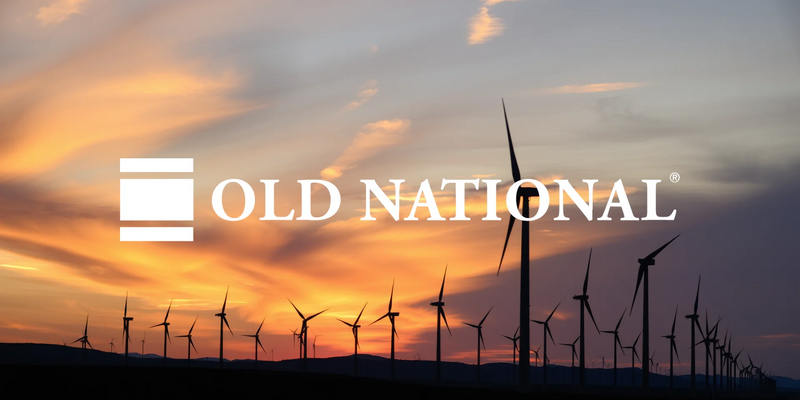 A Pivotal Day for Old National Bancorp: Earnings and Leadership in Focus - Foto: über boerse-global.de