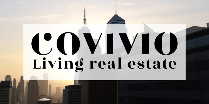 Covivio Aktie: Entscheidungstag! - Foto: über boerse-global.de