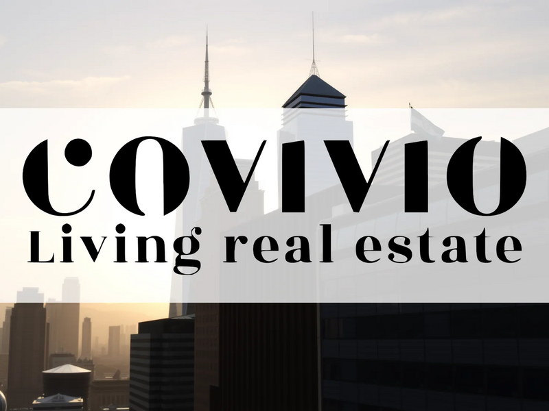 Covivio Aktie: Entscheidungstag! - Foto: über boerse-global.de