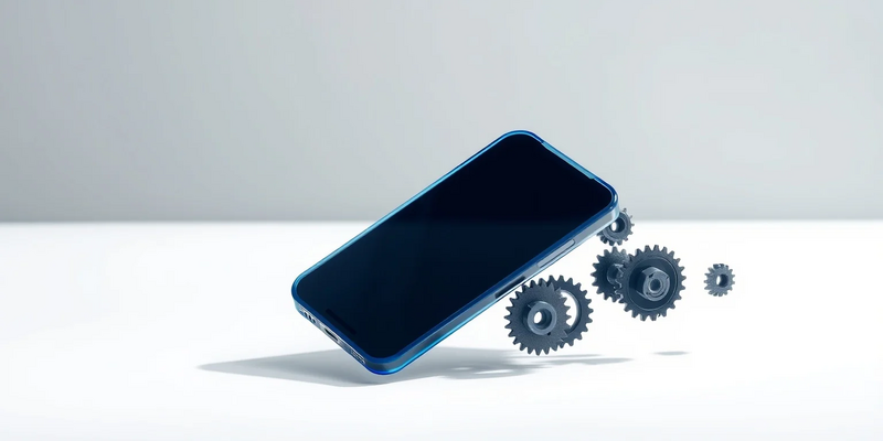 Google und Partner starten Android-Updates im Oktober - Foto: über boerse-global.de