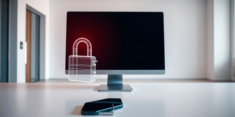 KI-Betrug: 85 Prozent der Amerikaner fürchten Täuschung - Foto: über boerse-global.de