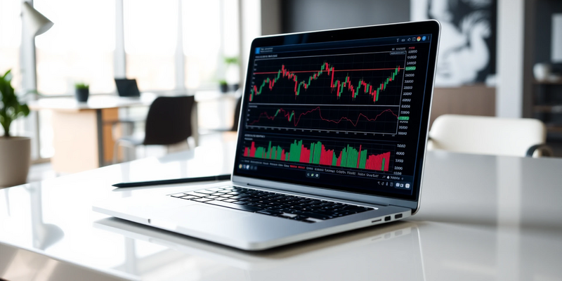 KI-Revolution bei Cyberkriminalität: Rekordschäden durch intelligente Betrugsmaschen - Foto: über boerse-global.de