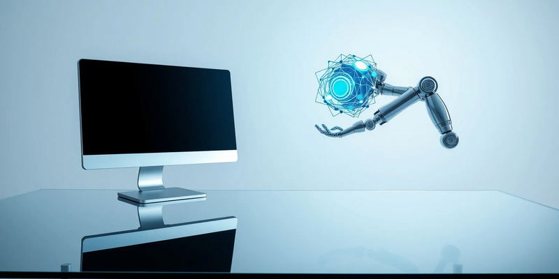 OpenAI greift Chrome an: KI-Browser Atlas startet - Foto: über boerse-global.de