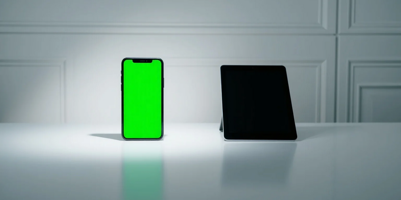 CSA Singapur: Kostenloses Sicherheits-Tool für App-Entwickler gestartet - Foto: über boerse-global.de