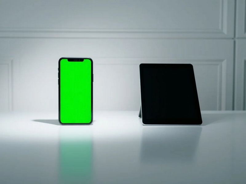 CSA Singapur: Kostenloses Sicherheits-Tool für App-Entwickler gestartet - Foto: über boerse-global.de