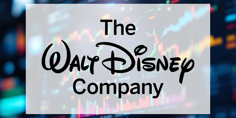 Disney’s Aggressive Pricing Strategy Puts Streaming Business to the Test - Foto: über boerse-global.de