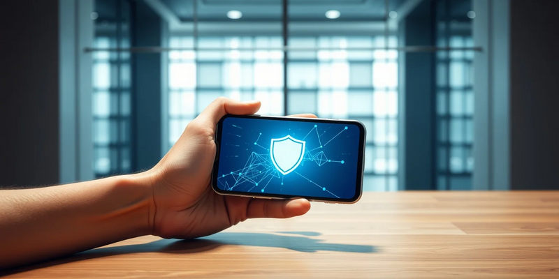 Meta: KI soll WhatsApp-Nutzer vor Betrug schützen - Foto: über boerse-global.de