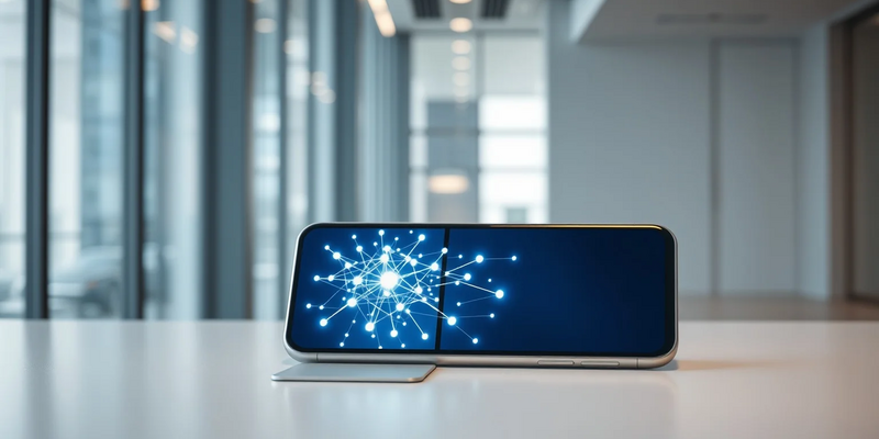 WhatsApp: Meta verwandelt Messenger in Shopping-Zentrale - Foto: über boerse-global.de