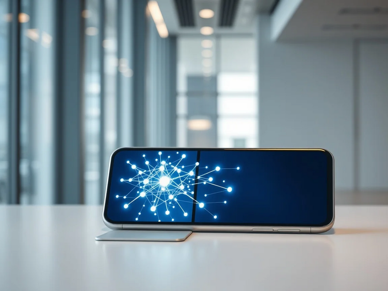 WhatsApp: Meta verwandelt Messenger in Shopping-Zentrale - Foto: über boerse-global.de