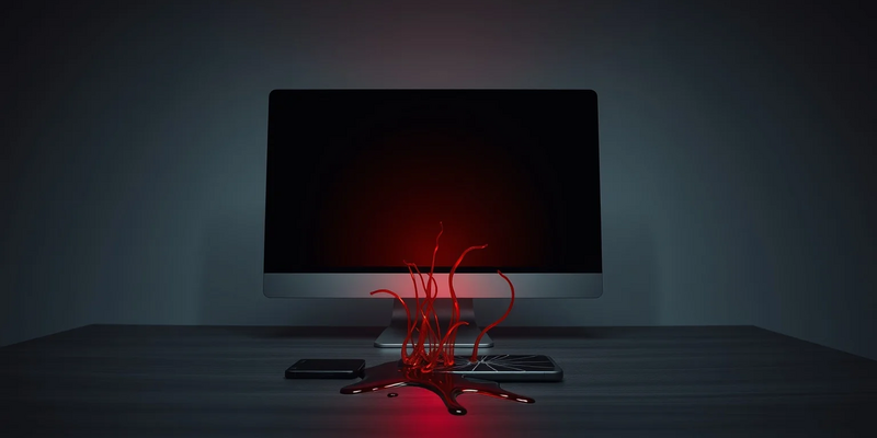 Vidar Stealer 2.0: Neue Malware-Bedrohung trifft deutsche Unternehmen - Foto: über boerse-global.de