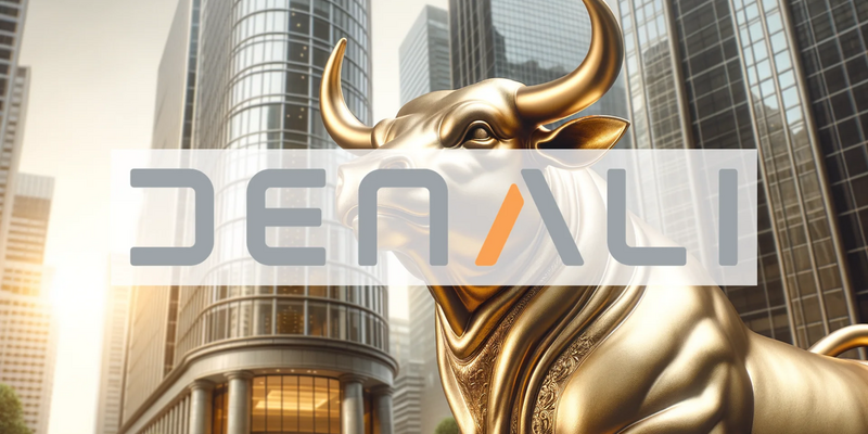 Denali Therapeutics Faces Regulatory Delay as FDA Extends Review Timeline - Foto: über boerse-global.de