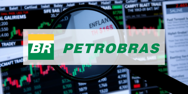 Petrobras recibe luz verde para perforar en la desembocadura del Amazonas - Foto: über boerse-global.de
