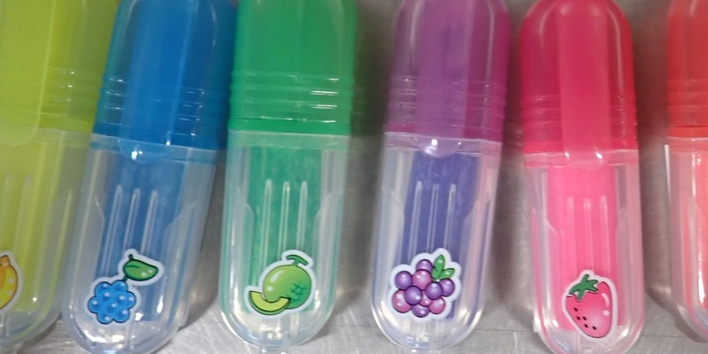 HZA-S: Leider keine dufte Sache - Foto: presseportal.de