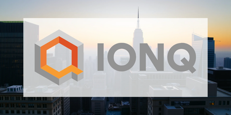 Quantum Computing Milestone: IonQ Shatters Accuracy Barrier with New World Record - Foto: über boerse-global.de
