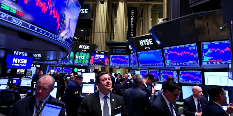 Online-Banking: Cyberkriminalität kostet Milliarden - Foto: über boerse-global.de