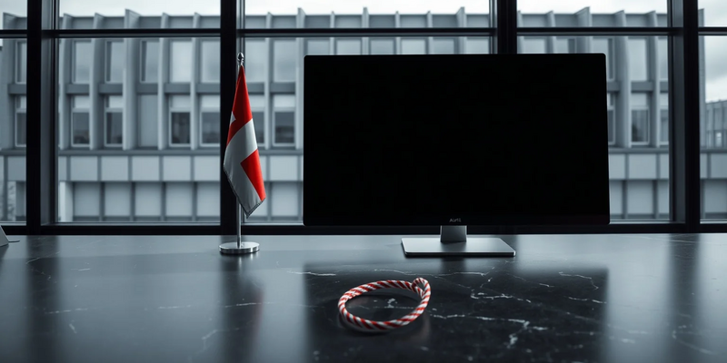 Österreich kritisiert EU-Bürokratie scharf - Foto: über boerse-global.de