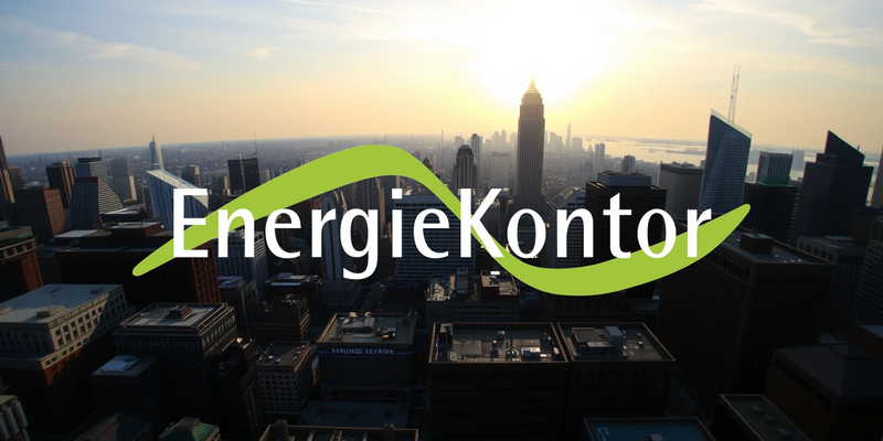 Energiekontor Aktie: Alles Nebensache? - Foto: über boerse-global.de